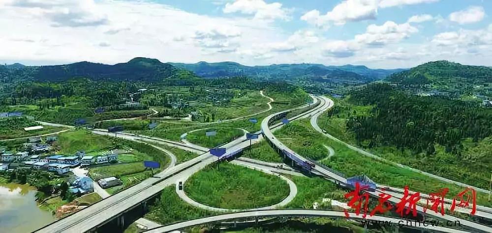 改革开放四十年之前的四川,改革开放初期的四川探索