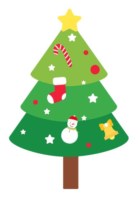 8款便宜良心国货面膜,8款美白面膜