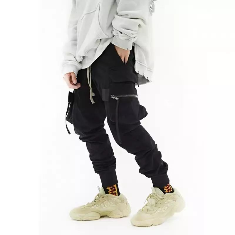 aj11脚感与aj12,aj11和aj13需要鞋盾吗