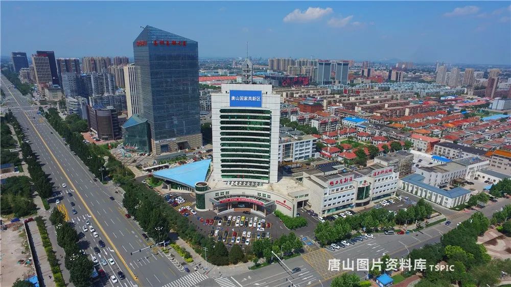 数九隆冬,不顾严寒多地调研!什么事让王浩书记这样记挂?