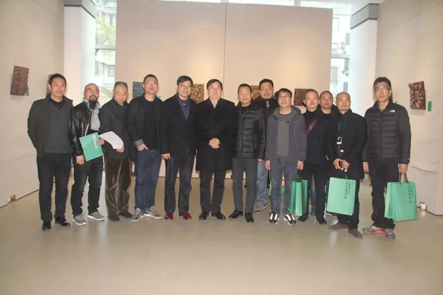 江苏海安展览会,全国第六届刻字艺术展