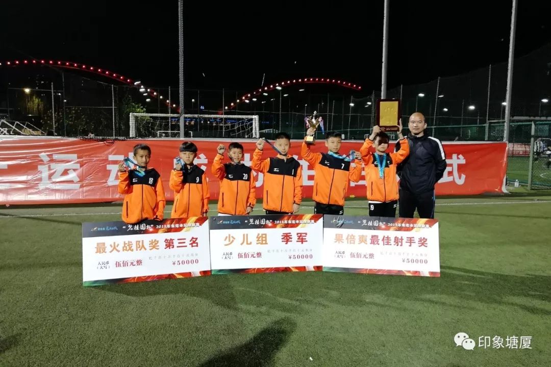 足球里面的最佳射手,足球最佳射手获奖