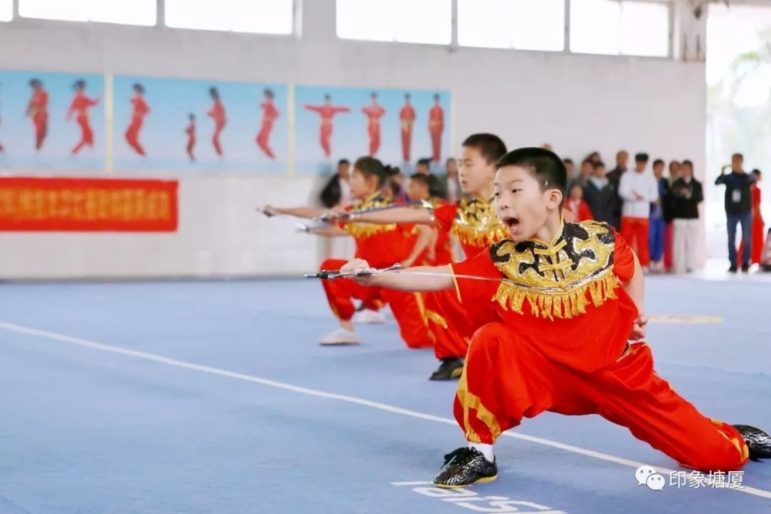 足球里面的最佳射手,足球最佳射手获奖