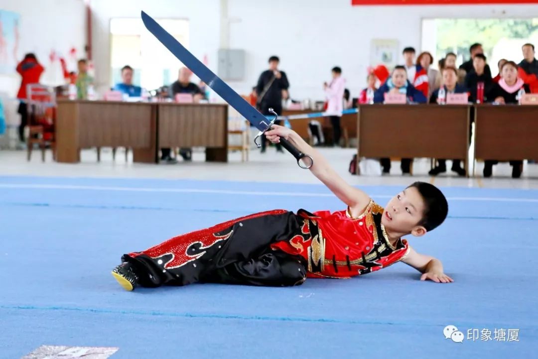 足球里面的最佳射手,足球最佳射手获奖