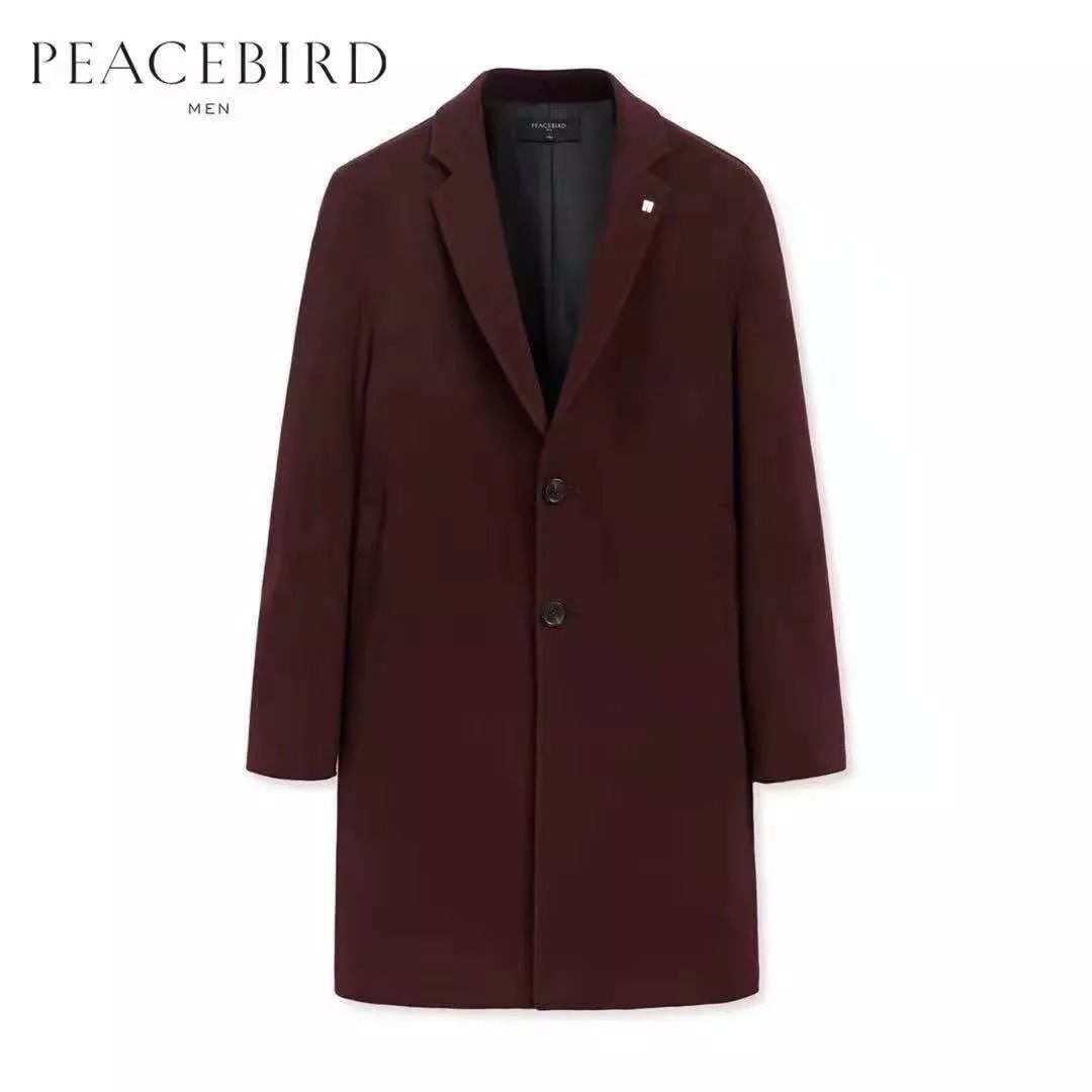 太平鸟清仓打折男装,太平鸟男装清仓特卖