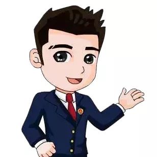 检察官说法贩毒案,运输毒品案该怎样判刑