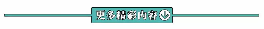 不找代购就可以买到大牌,不找代购的国外产品