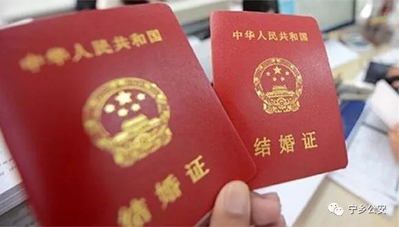 考驾照身份证丢失了怎么办,驾照和身份证同时丢失怎么办