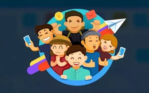 有哪些不需要投钱就能赚钱的app,安卓赚钱app1小时赚10块超级简单