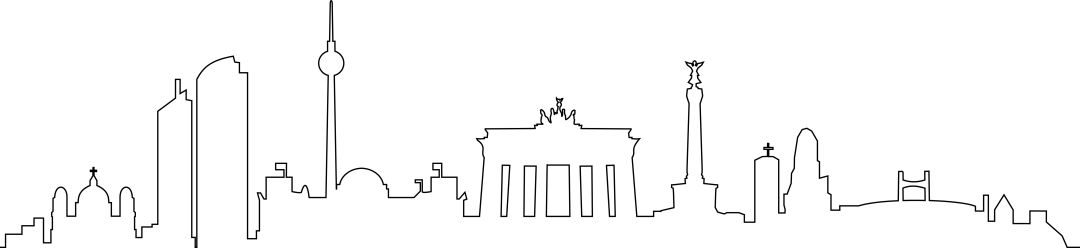 【喜讯】市二十强!南湖区这些镇(街道)服务业不得了~