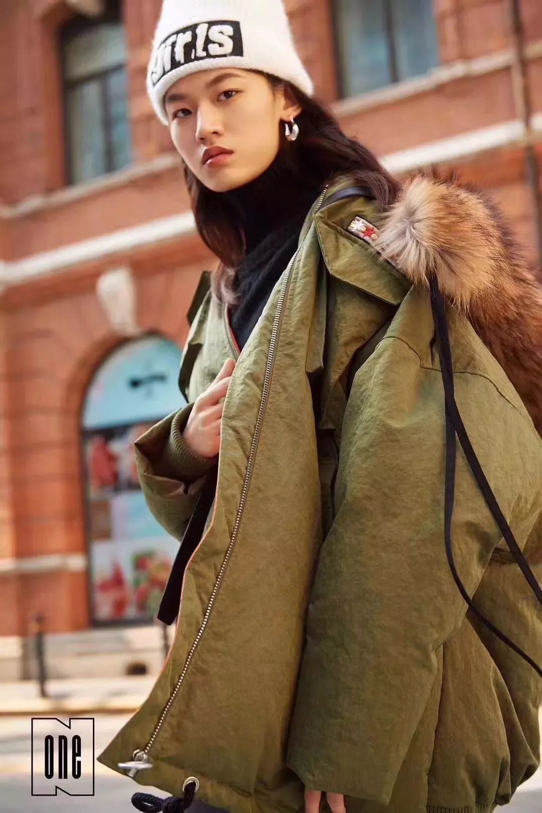 振华诚成购物中心五层,振华购物中心9周年庆活动