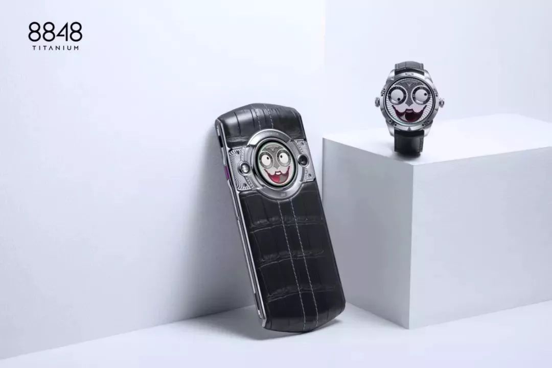 振华诚成购物中心五层,振华购物中心9周年庆活动