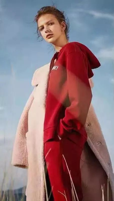 振华诚成购物中心五层,振华购物中心9周年庆活动