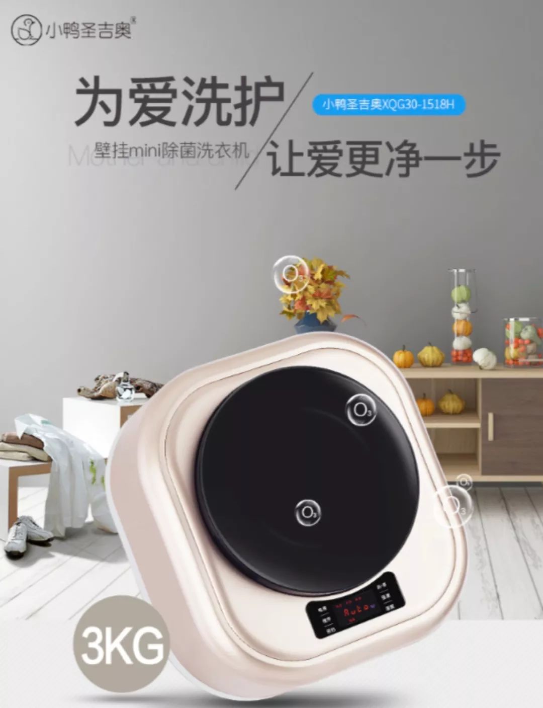 邀请函要有什么信息,邀请函都准备好了吗