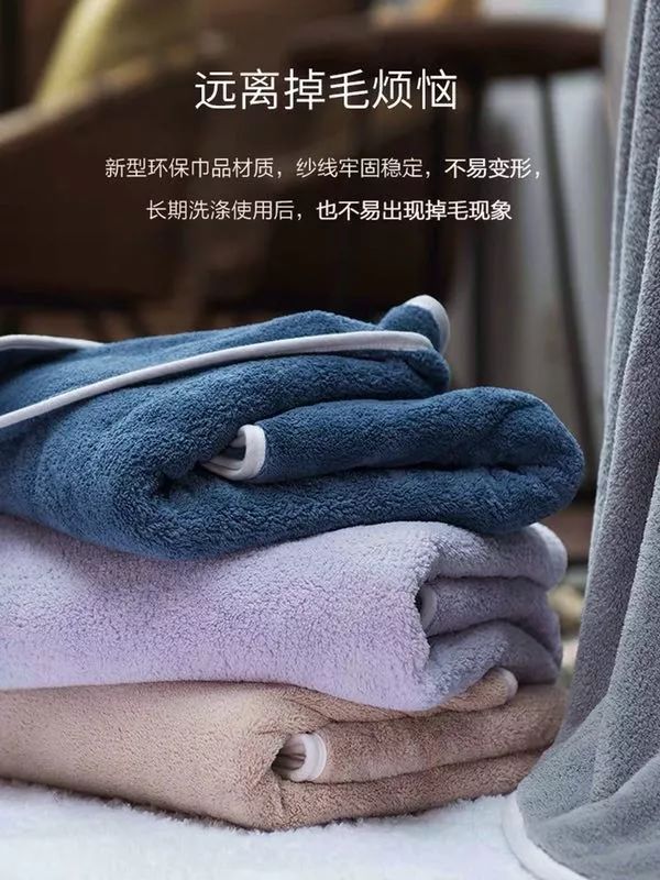 邀请函要有什么信息,邀请函都准备好了吗