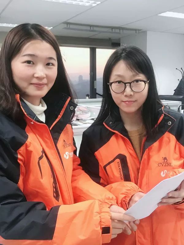 邀请函要有什么信息,邀请函都准备好了吗