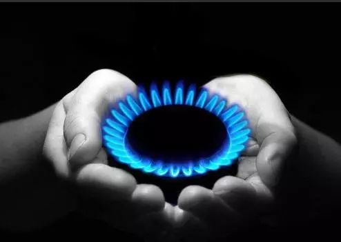 寒潮何时影响南昌气候,南昌冷空气影响