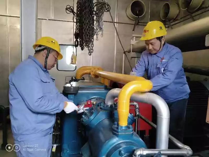 寒潮何时影响南昌气候,南昌冷空气影响