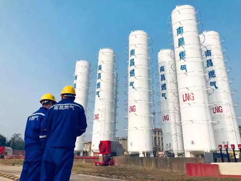 寒潮何时影响南昌气候,南昌冷空气影响