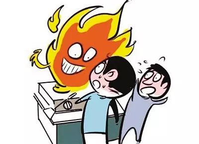 寒潮何时影响南昌气候,南昌冷空气影响