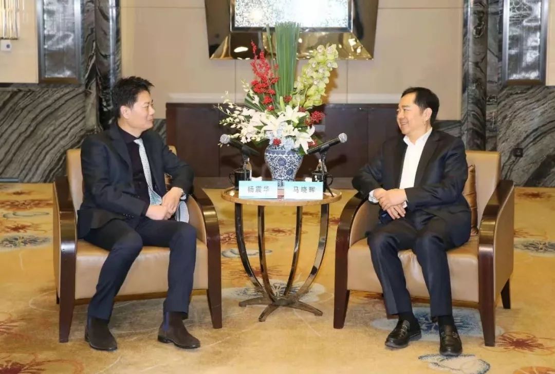 “滴滴”正式在湖州合法落地