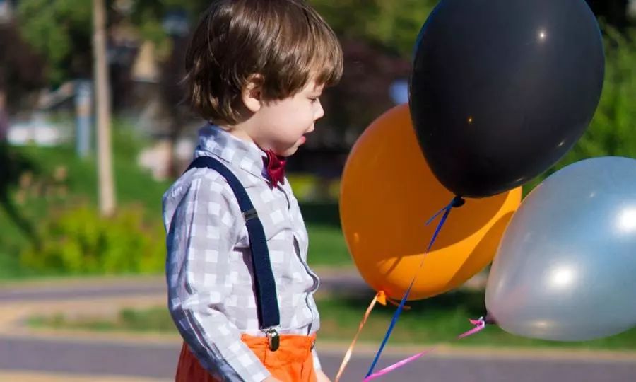 孩子受伤怎么办才能不留疤,小孩受伤疤痕怎么恢复最好