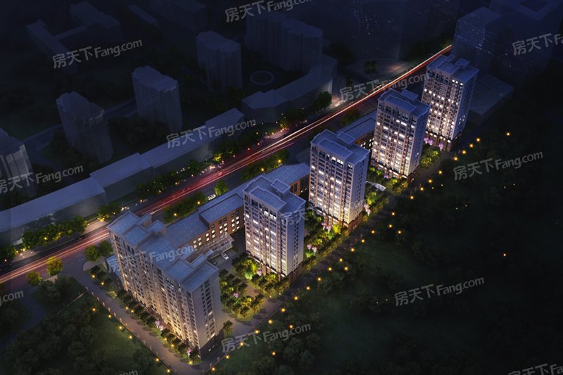 潍坊4月份房价最新走势,潍坊今日房价