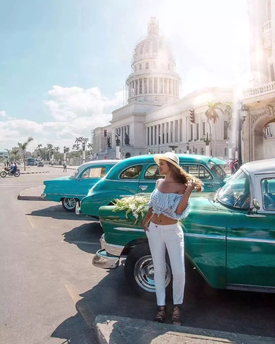 宋慧乔开播新剧,宋慧乔新剧美貌