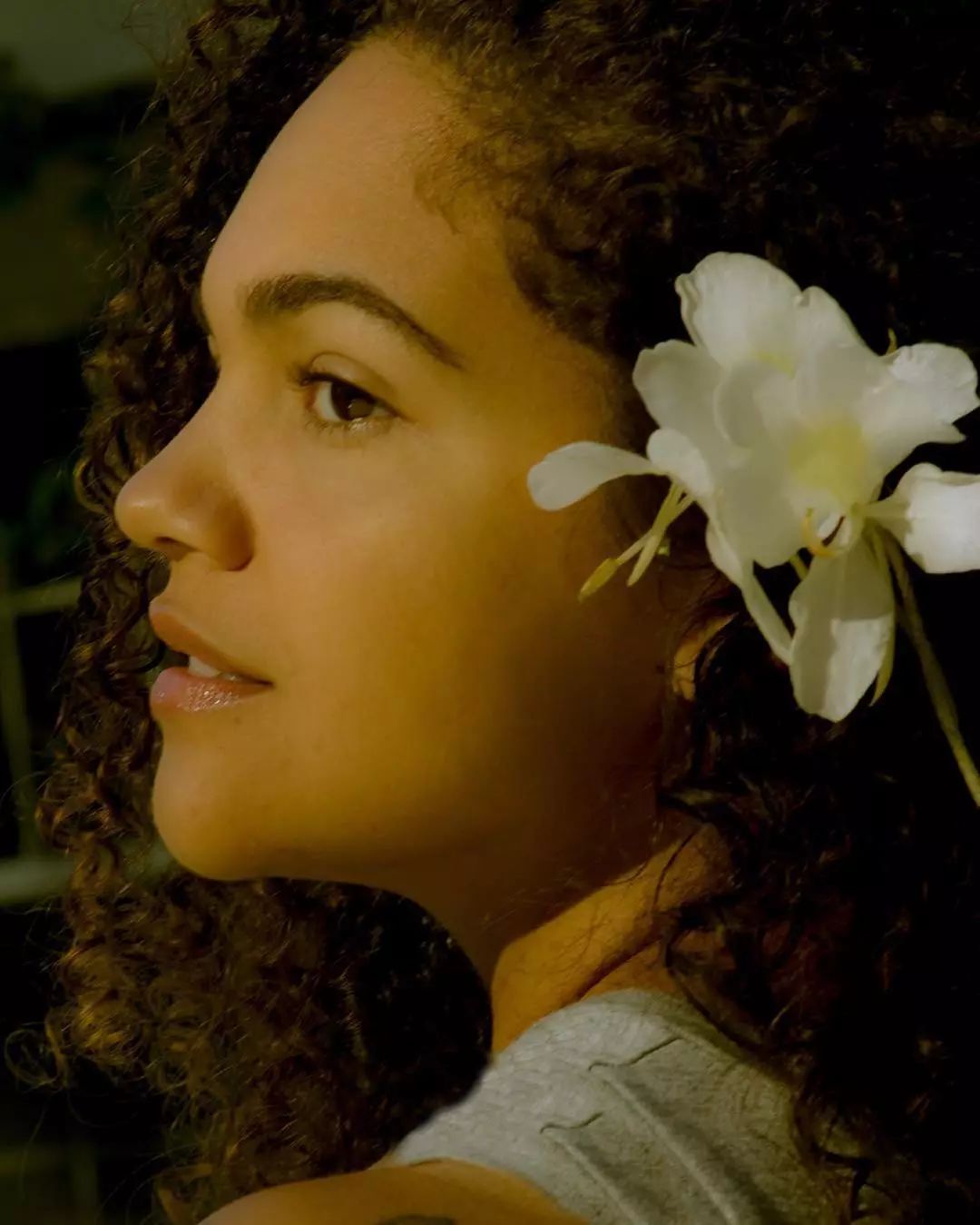 宋慧乔开播新剧,宋慧乔新剧美貌