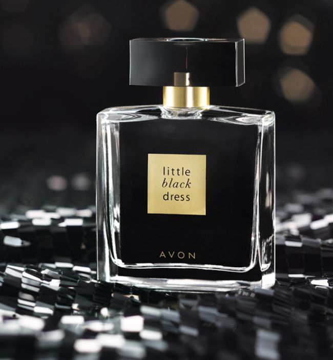 宋慧乔开播新剧,宋慧乔新剧美貌