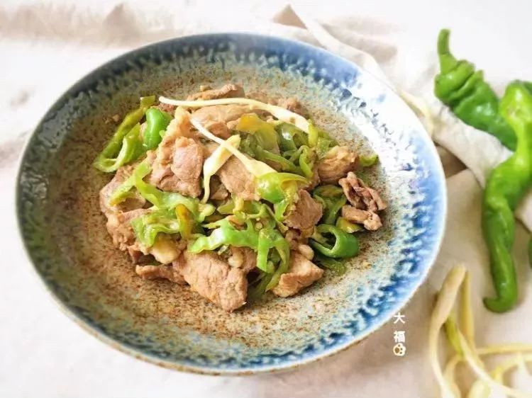 宋慧乔开播新剧,宋慧乔新剧美貌