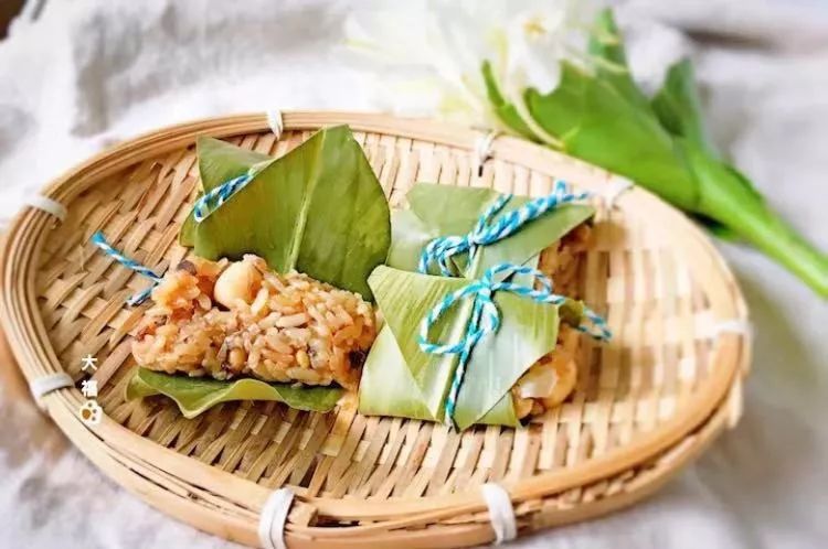 宋慧乔开播新剧,宋慧乔新剧美貌