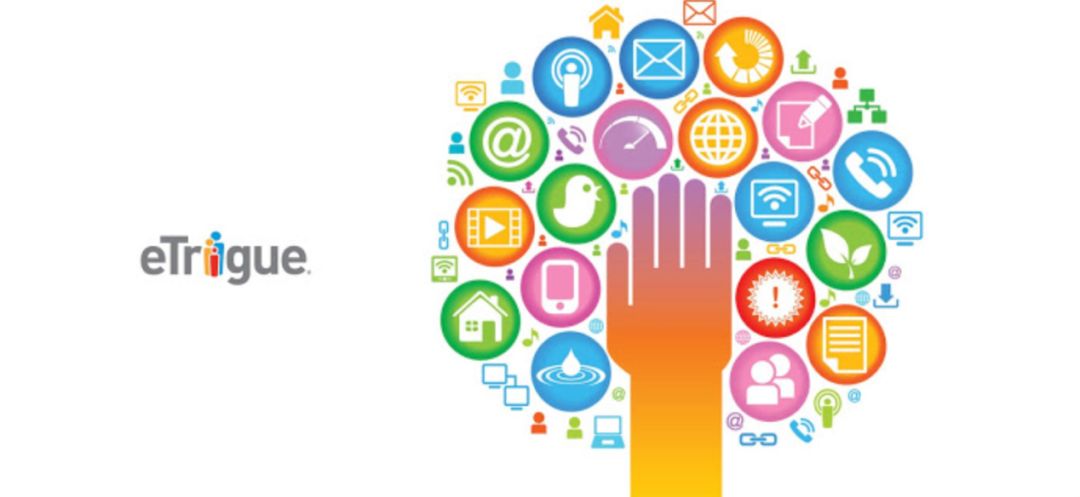 b2b营销平台有哪些,b2b营销系统