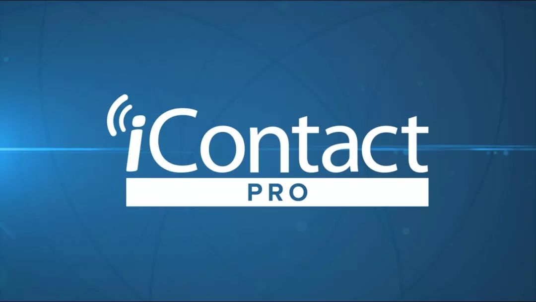 b2b营销平台有哪些,b2b营销系统