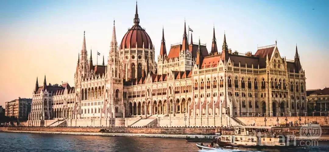 「旅游」12月26日发！459欧/人起！东欧（捷斯匈奥德法）六国九日一次玩转多个欧洲圣诞集市