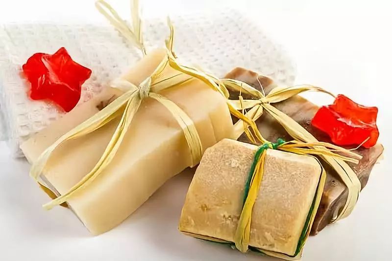 无患子做的香皂可以洗脸吗,做香皂不用皂基怎么做