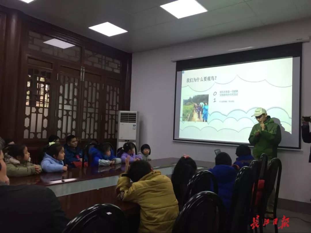 无患子做的香皂可以洗脸吗,做香皂不用皂基怎么做