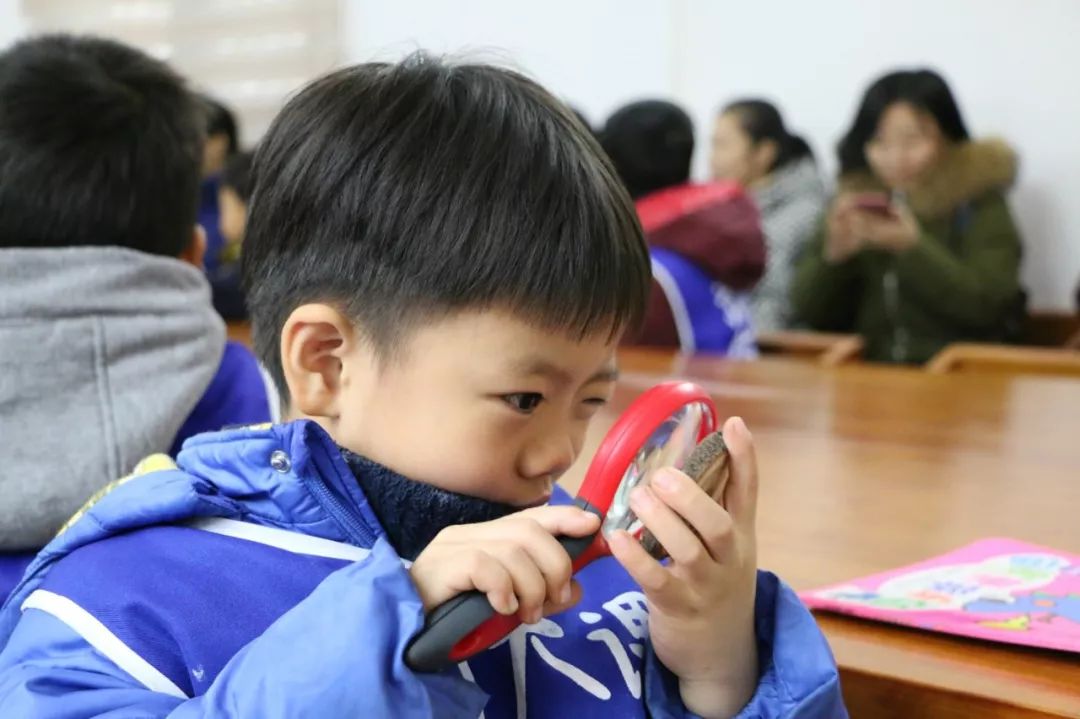 无患子做的香皂可以洗脸吗,做香皂不用皂基怎么做