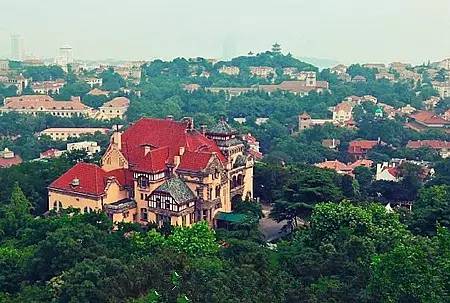 西宁到青岛飞机多长时间,西宁到青岛有多远