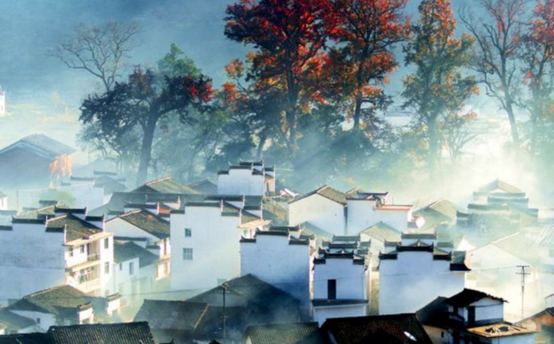 互联网人：焦虑、抑郁症的自我治疗方法！