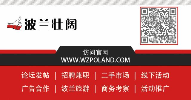 同仁堂牌破壁灵芝孢子粉价格,同仁堂灵芝孢子粉旗舰店直播