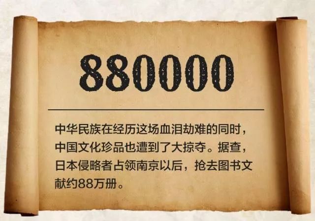 *京大南***杀屠**和我有什么关系？