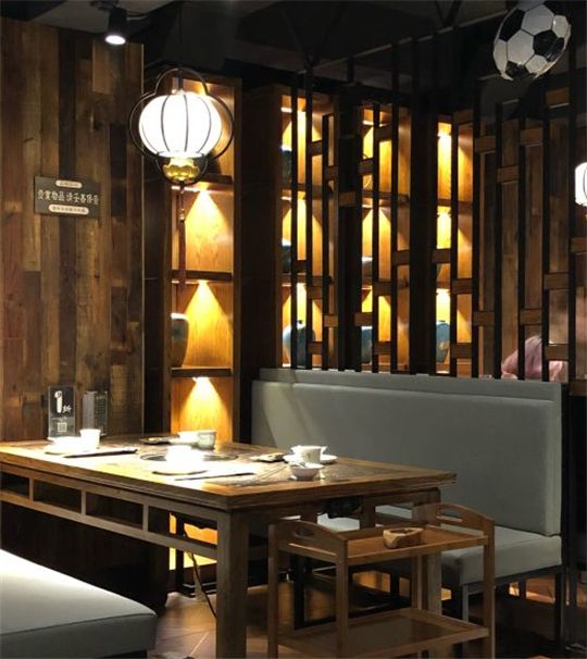 大连吃火锅,大连火锅盘点