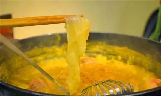 大连吃火锅,大连火锅盘点