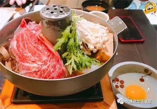 大连吃火锅,大连火锅盘点