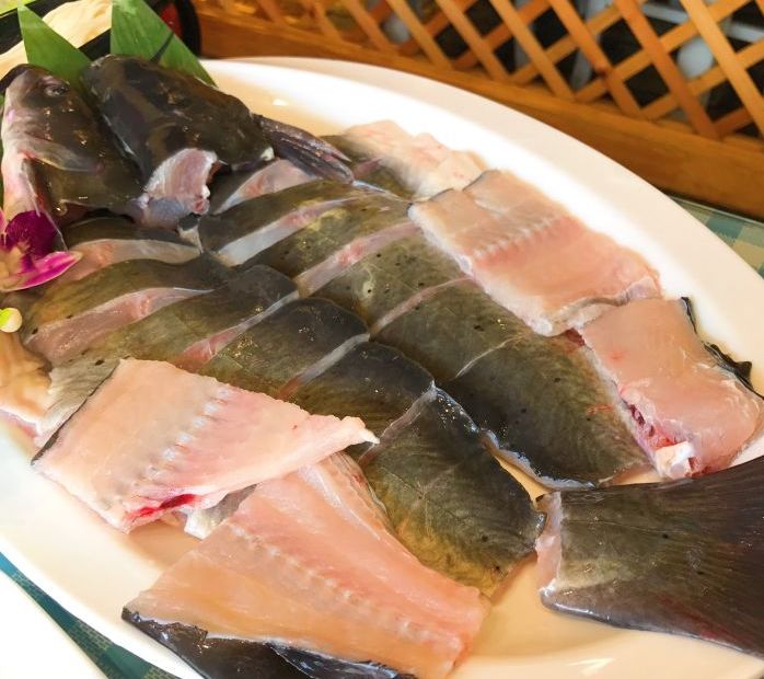 大连吃火锅,大连火锅盘点