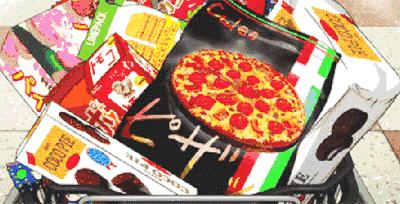 亚马逊黑五必买清单,亚马逊黑五买什么最便宜