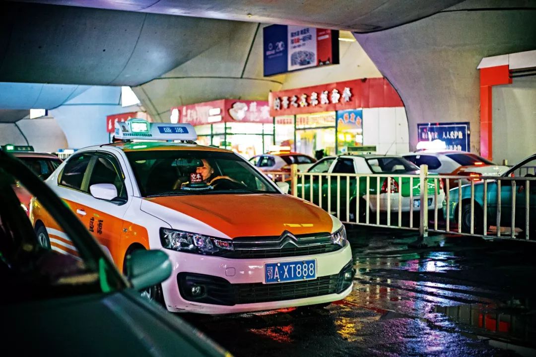 住在鄂城环境最好的小区,家住湖北日语