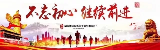 惠东空调清洗最新消息,惠东空调清洗