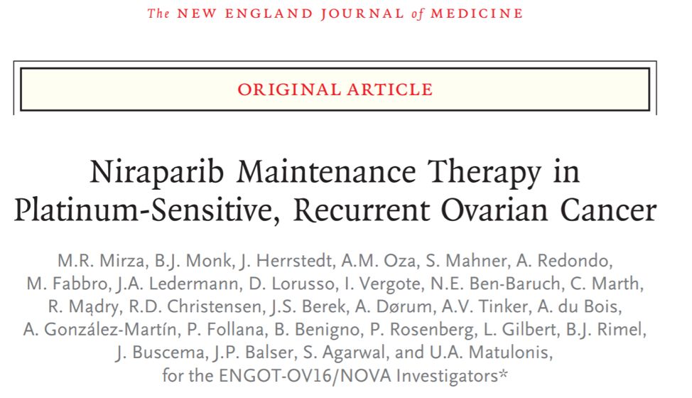 治疗卵巢癌的靶向药哪个列入医保,靶向药卵巢癌